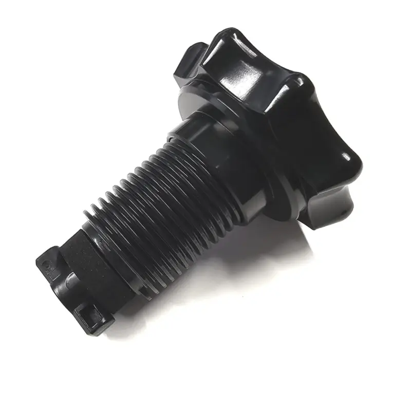 Geprüft Original VW Schraube Reserverad Befestigung Ersatzrad Notrad 3G0803899B