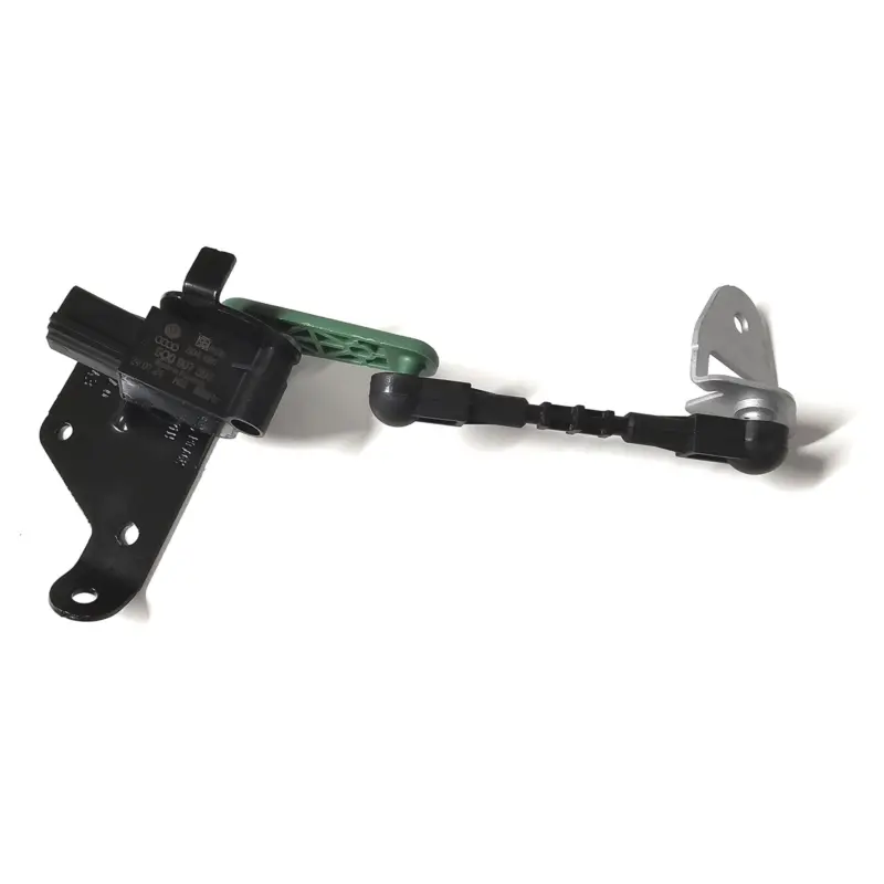 Original VW Niveausensor Leuchtweitenregelung Hinterachse Sensor 5Q0512521H Online Kaufen
