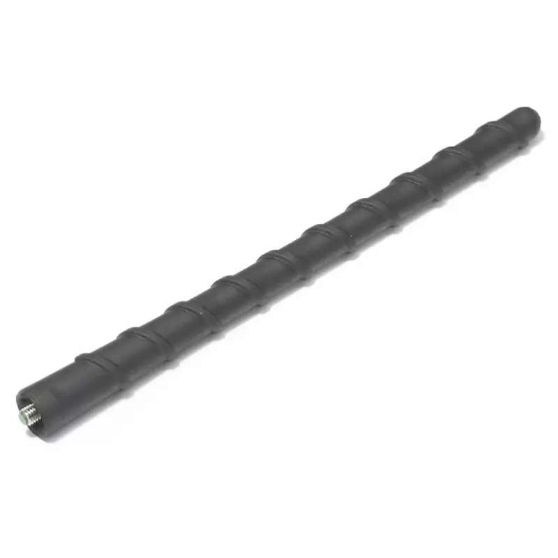 Geprüft Original Hyundai Antenne Dachantenne Antennenstab Radioantenne 962152P000
