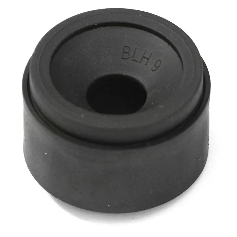 Original VW Kugelpfanne Motorabdeckung Abdeckung Saugrohr 06J103226A Billig