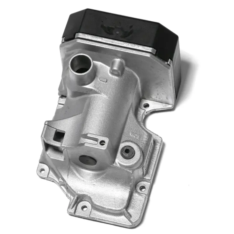 Original VW Gebläsemotor Zusatzheizung Standheizung Heizgebläse Zuheizer 7L0963031A Sonderangebot