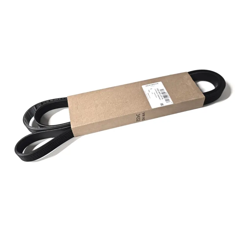 Bestpreis Original Audi Keilrippenriemen Rippenriemen Keilriemen 05A903137A