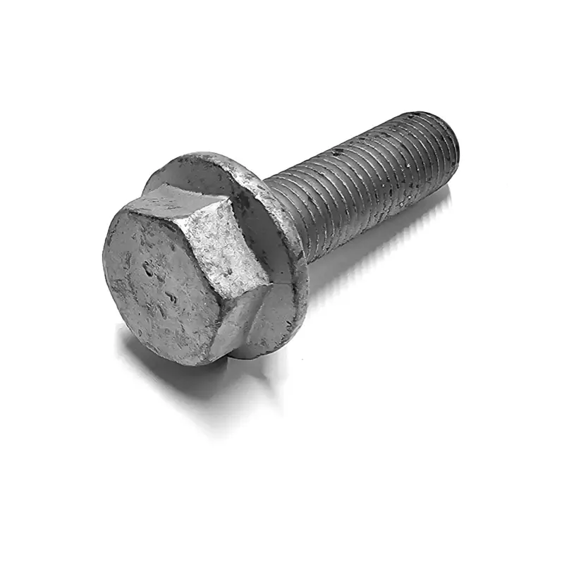 Original VW Sechskantflanschschraube M12x45 Schraube N10784801 Solange Der Vorrat Reicht