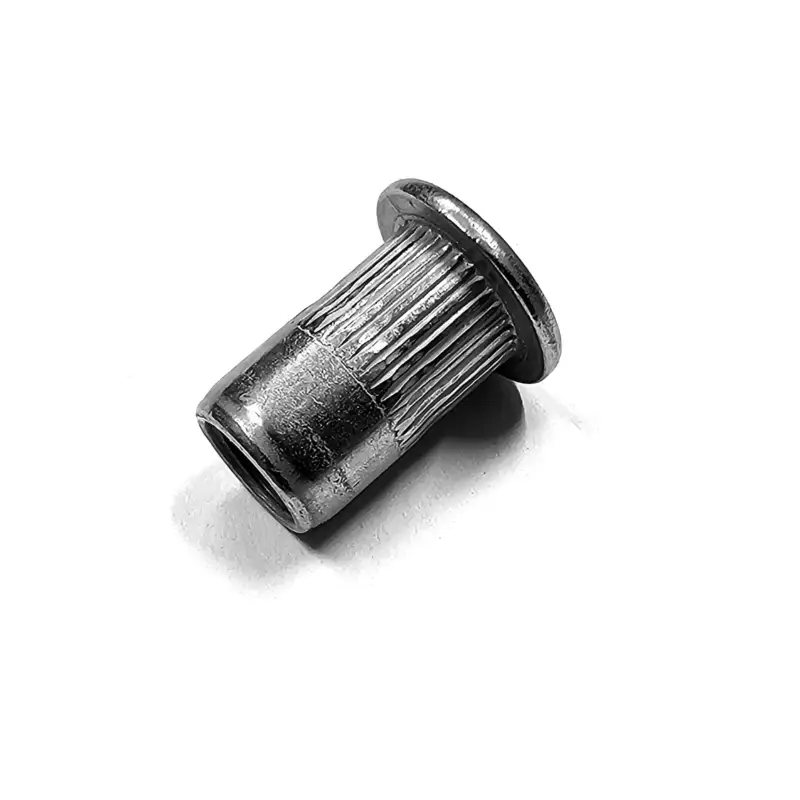 Heißes Angebot Original VW Blindnietmutter N10597701