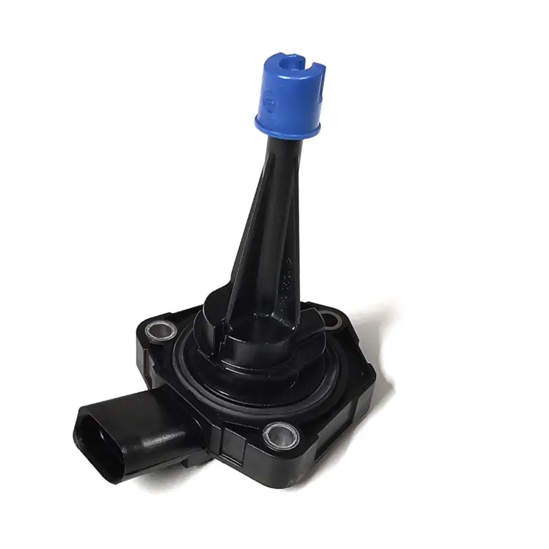 Original VW Ölstandssensor Ölsensor Ölniveausensor Sensor Motoröl 04E907660C Knallerangebot