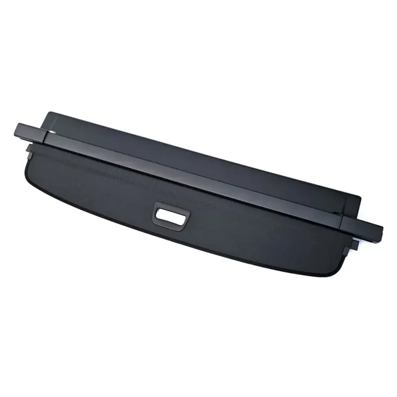Original VW Abdeckrollo Laderaumrollo Kofferraumrollo Laderaumabdeckung 3J08678716PS Top-Preis