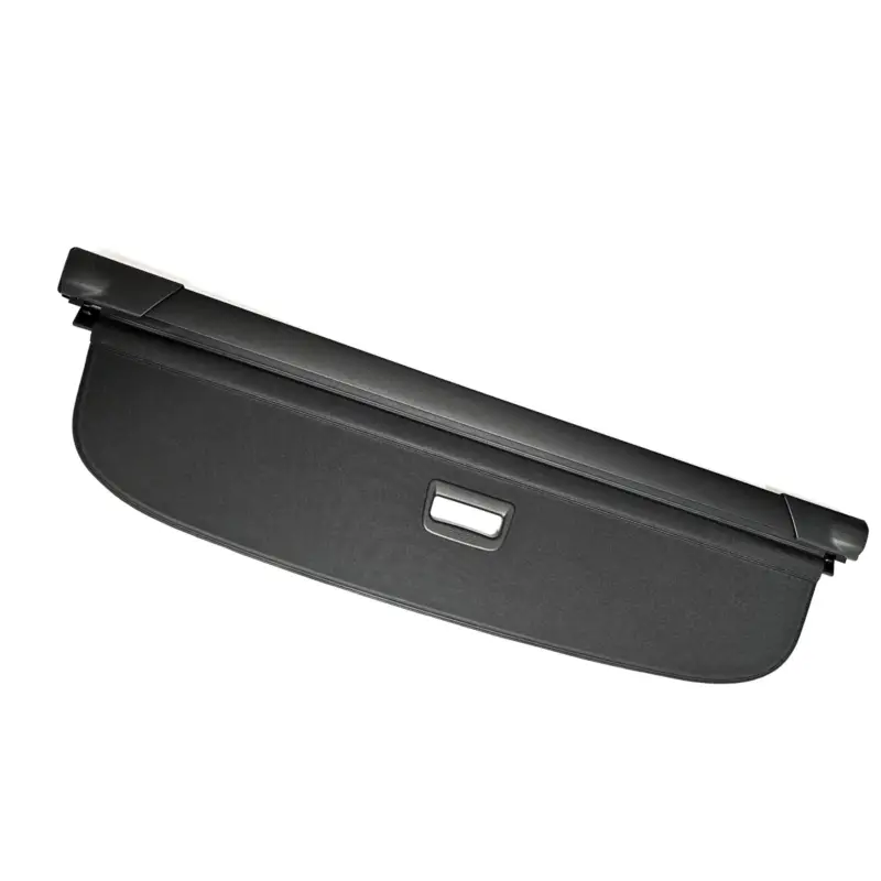 Preis Gesenkt Original Seat Leon 4 (KL) ST Abdeckrollo Laderaumrollo Laderaumabdeckung 5FE867871FFZ7