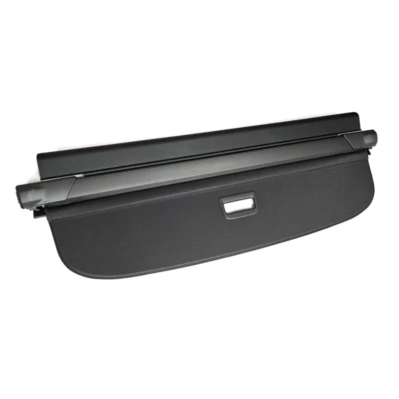 Original Seat Leon 4 (KL) ST Abdeckrollo Laderaumrollo Laderaumabdeckung 5FE867871GFZ7 Expressversand