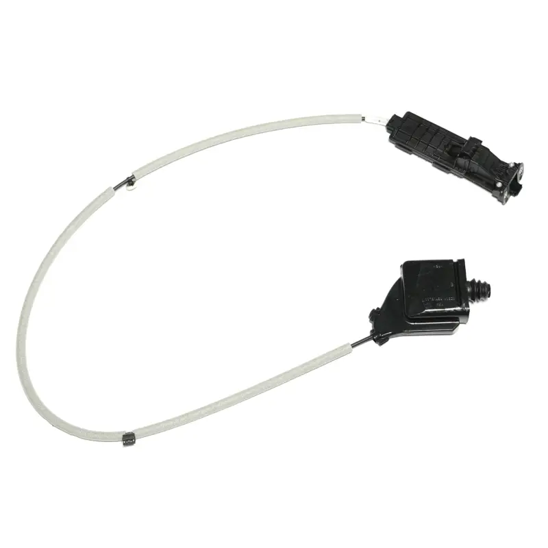 Original Skoda Kodiaq 1 (NS) Türkantenschoner hinten rechts 565833719F Preisknaller