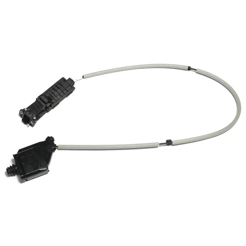 Original Skoda Kodiaq 1 (NS) Türkantenschoner hinten links 565833719E Nur Für Kurze Zeit