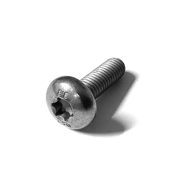 Aktuell Original VW Zylinderschraube Innenvielzahnkopf M6x20 Schraube N91099101