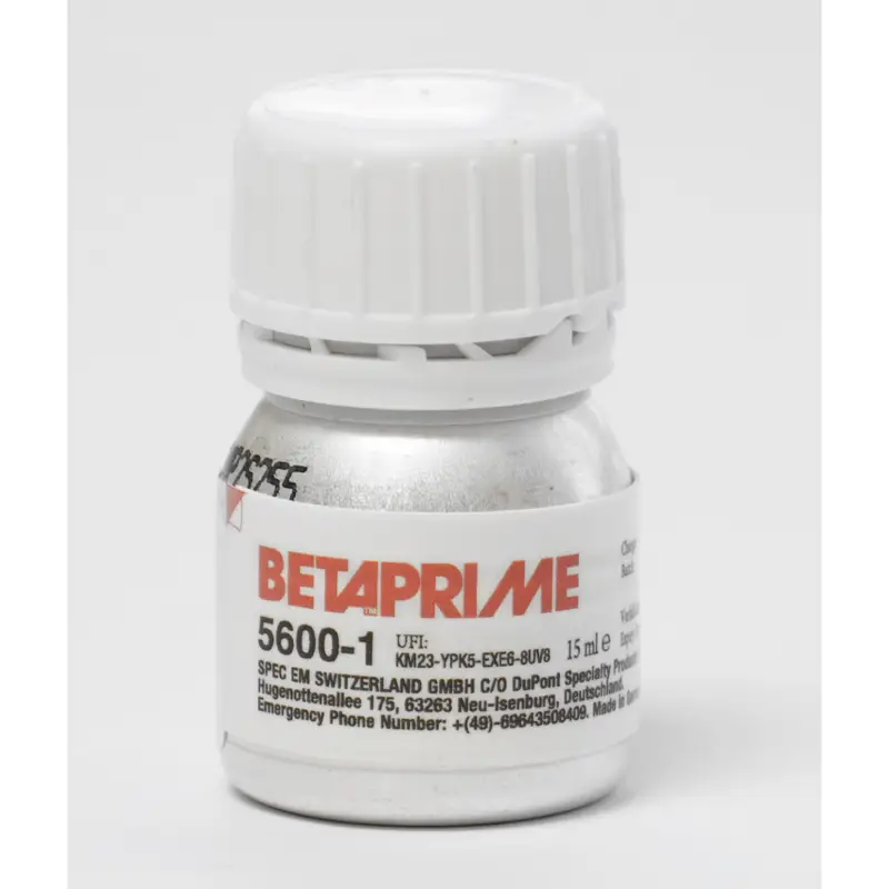 Neue Kollektion Original VW Aktivator 15ml Primer D181655A1