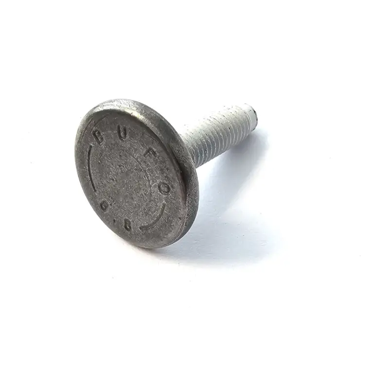 Original VW Schweissschraube M8-6x35 Schraube N91220901 Direkt Vom Hersteller
