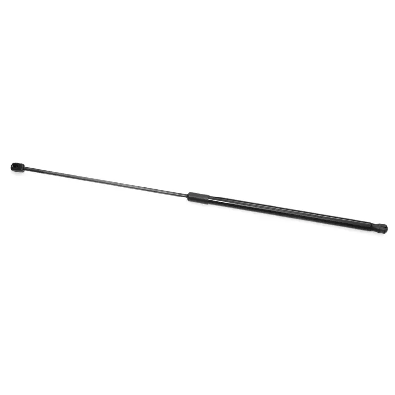 Garantierte Lieferung Original VW Golf 7 (5G) Gasdruckfeder Frontklappe Motorhaube Dämpfer 5G0823359A