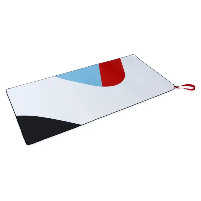 Original Hyundai Handtuch N-Design Multifunktionshandtuch 120x60cm Badetuch HMD00635 Top-Preis