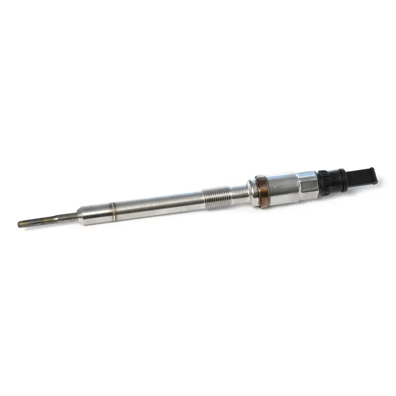 Original VW Glühkerze Drucksensor Zündung TDI Dieselmotor 03L905061M Geprüft