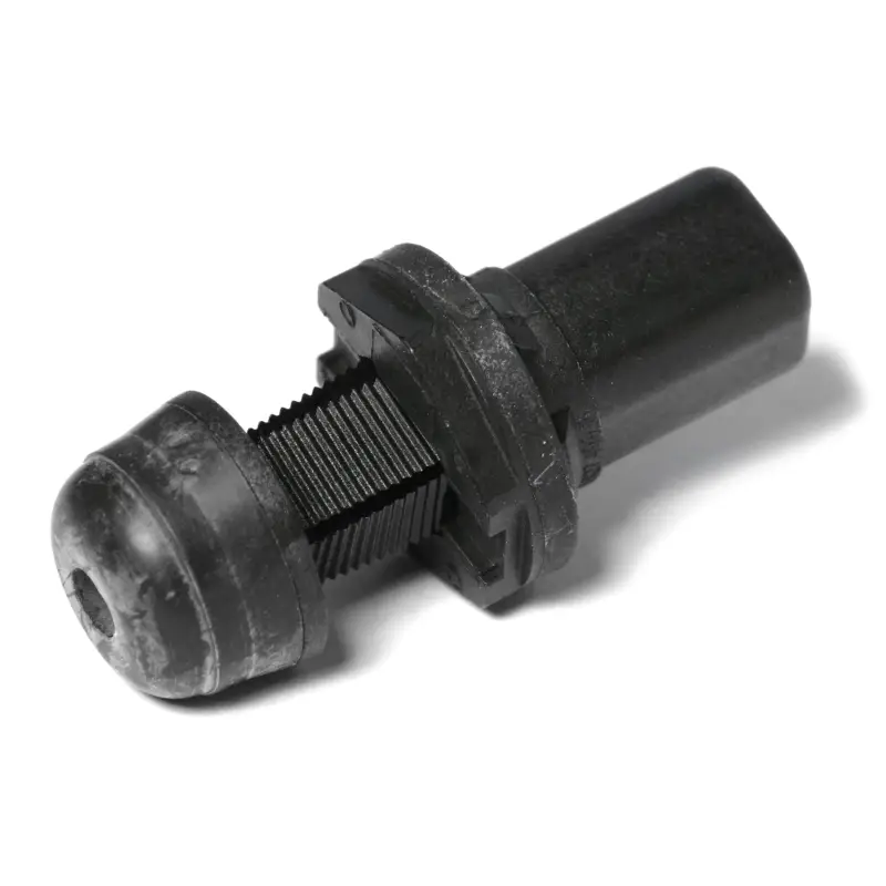 Must-Have Original VW Anschlagpuffer Heckklappe einstellbar Puffer 6X0827499F