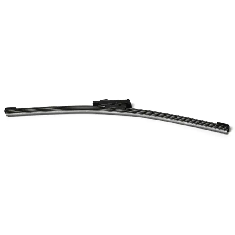 Wochenendangebot Original Skoda Kodiaq 2 (PS) Wischerblatt Heckwischer Scheibenwischer Heckscheibe 57H955425