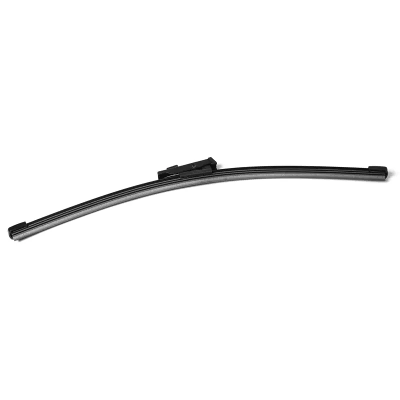 Garantierte Lieferung Original VW T7 Multivan Wischerblatt Heckwischer Scheibenwischer Heckscheibe 7T0955425A9B9
