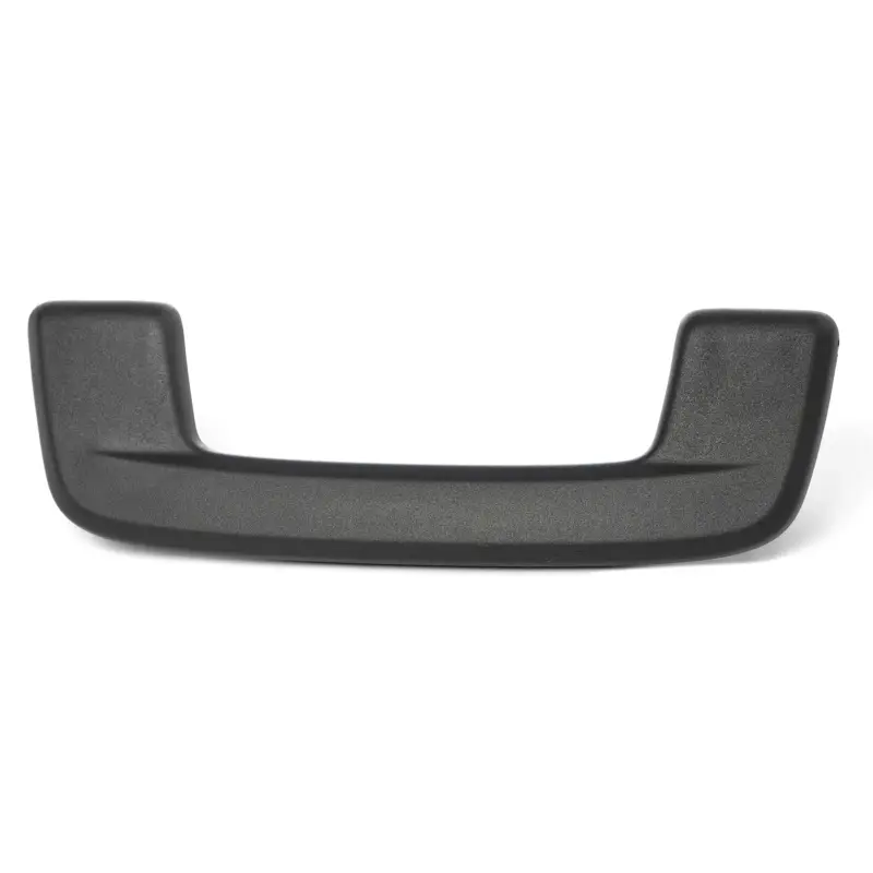Angebot Original VW Haltegriff vorn Griff klappbar Angstgriff schwarz 5H0857607C4PK