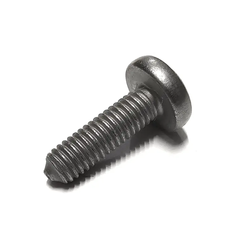 Original VW Innensechsrund-Flachkopfschraube M6x20 Schraube N91096801 Sofort Bestellen