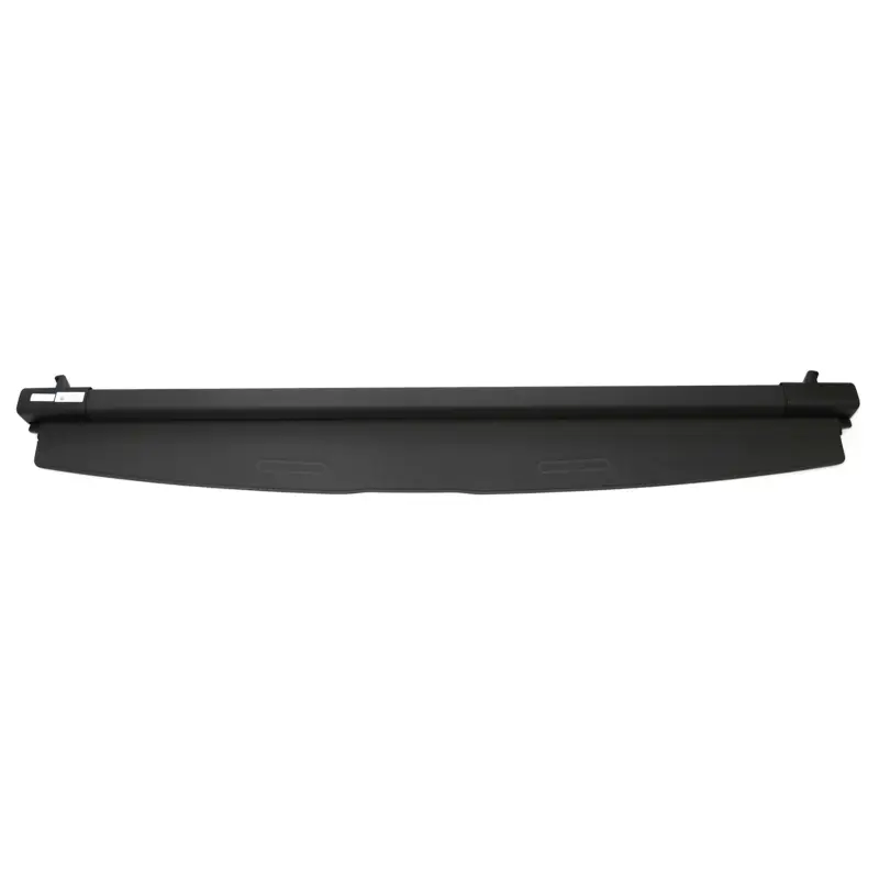Nur Heute Original VW Abdeckrollo Laderaumrollo Kofferraumrollo Laderaumabdeckung 7E5867773ATB4