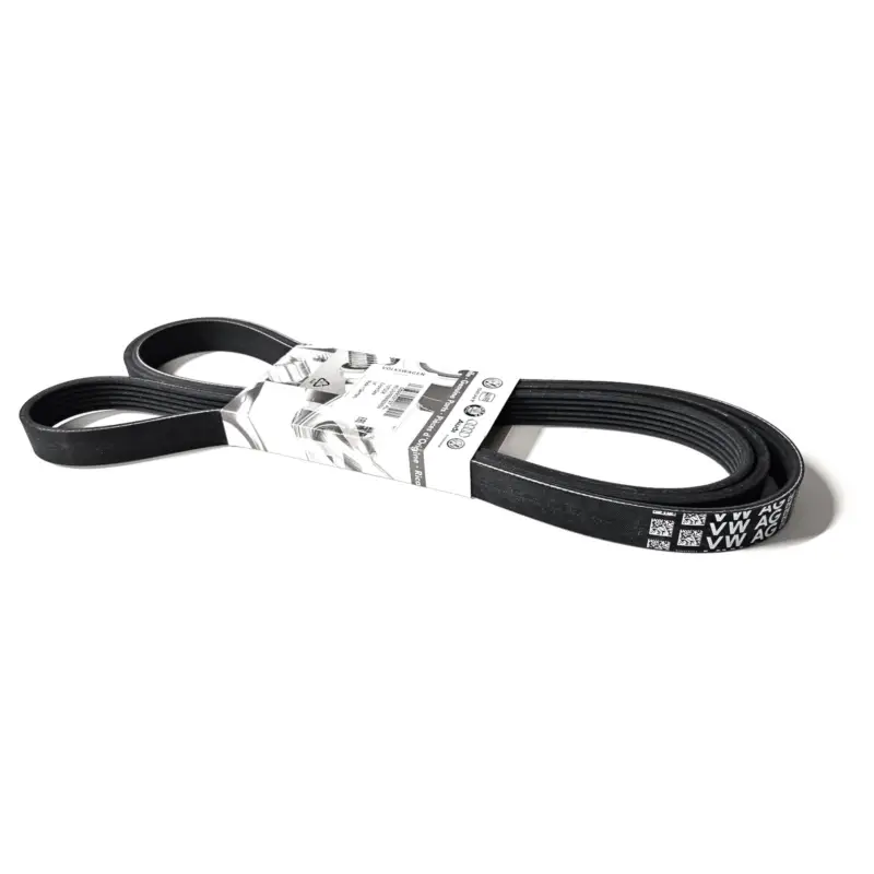 Angebot Original VW Keilrippenriemen Rippenriemen Keilriemen 059903137AL