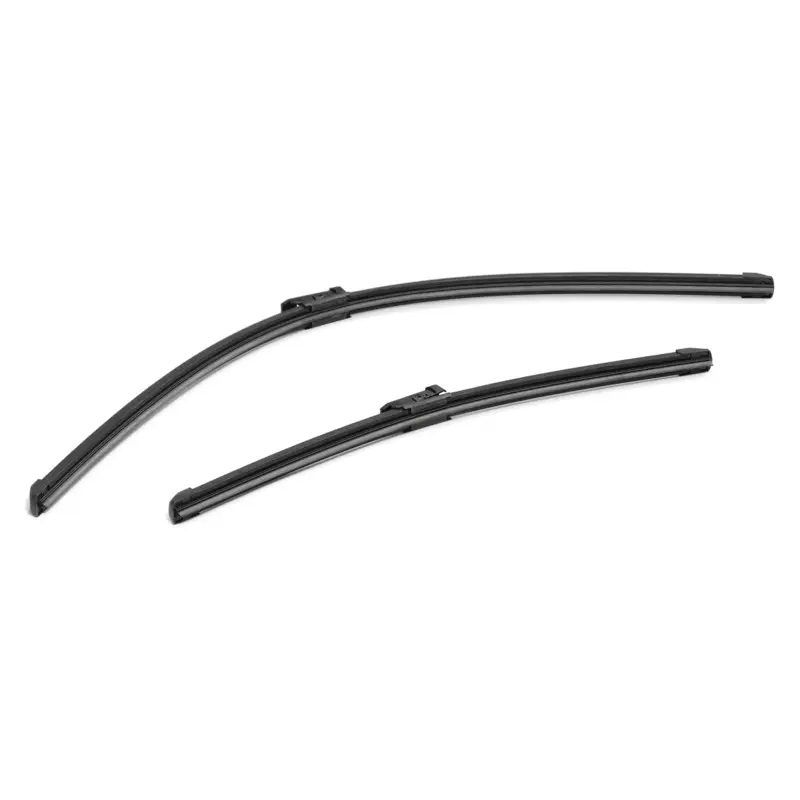 Must-Have Original CUPRA Tavascan Wischerblätter Wischer vorn Scheibenwischer Frontscheibe 11H998002