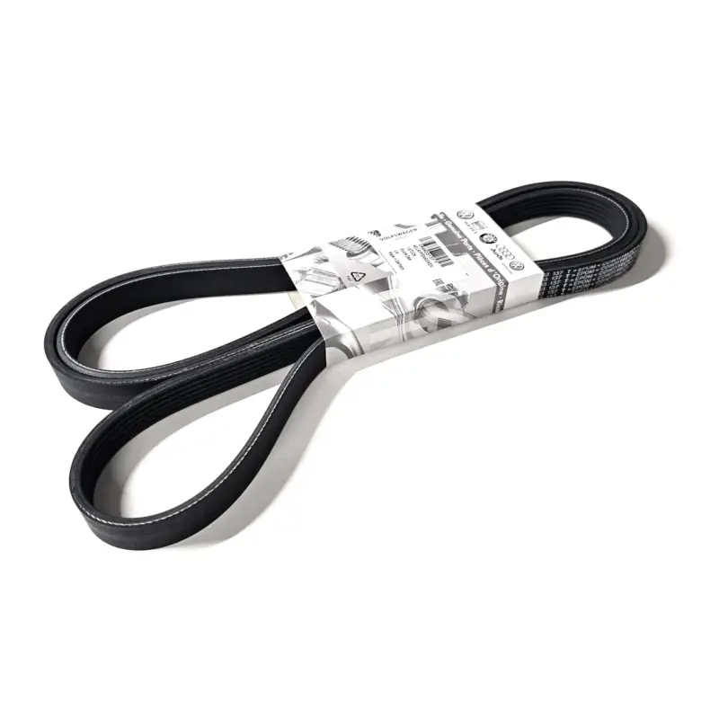 Mega-Angebot Original Audi Keilrippenriemen Rippenriemen Keilriemen 059903137T