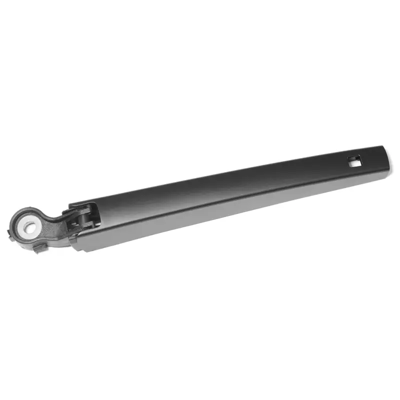 Letzte Chance Original VW T-Cross Aero Wischerarm Heckscheibenwischer Heckwischerarm 2GM95570703C