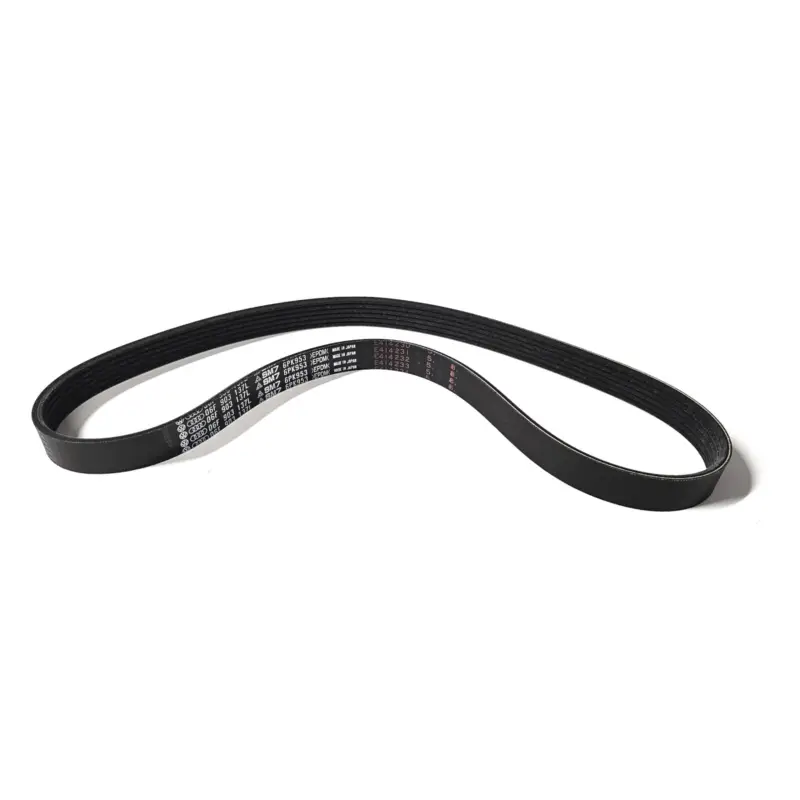 Original VW Keilrippenriemen Rippenriemen Keilriemen 06F903137L Günstig