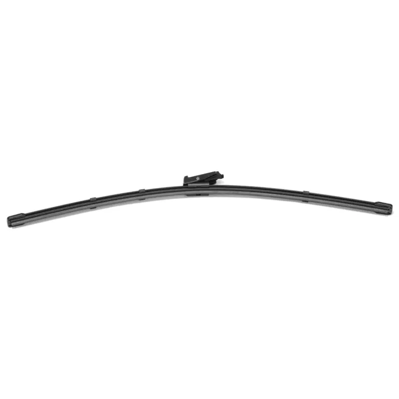 Billig Original VW T7 Aero Wischerblatt rechts Scheibenwischer Beifahrerseite Frontscheibe 7TG955426A
