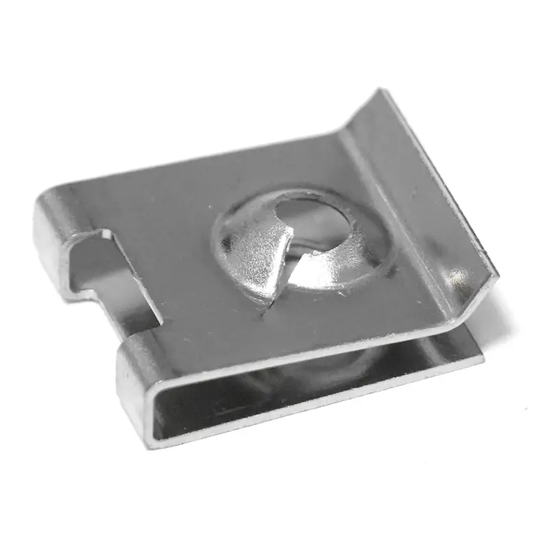 Günstig Original VW Schnappmutter 4,8x18,6x16 N10194101
