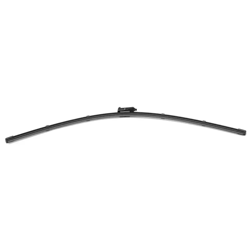 Direkt Vom Hersteller Original VW T7 Aero Wischerblatt links Scheibenwischer Fahrerseite Frontscheibe 7TG955425B