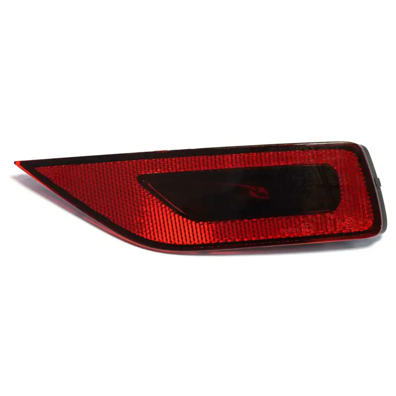 Original VW T-Cross Rückstrahler rechts Rückleuchte Reflektor 2GM945702 Jetzt Kaufen