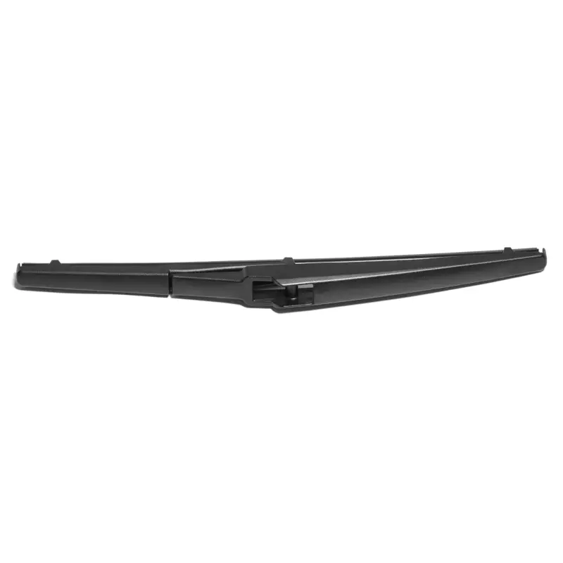 Expressversand Original Hyundai Wischer Heckklappe Scheibenwischer Heckwischer Wischerblatt 988502K000