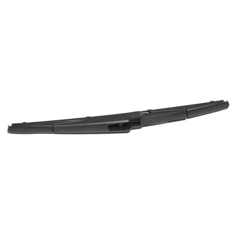 Versand Am Gleichen Tag Original Hyundai Wischer Heckklappe Scheibenwischer Heckwischer Wischerblatt 98850A4000