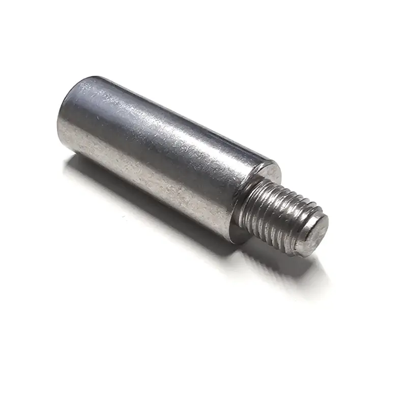 Kracherpreis Original VW Führungsbolzen Bremsträger Bremssattel vorn 7E0615143