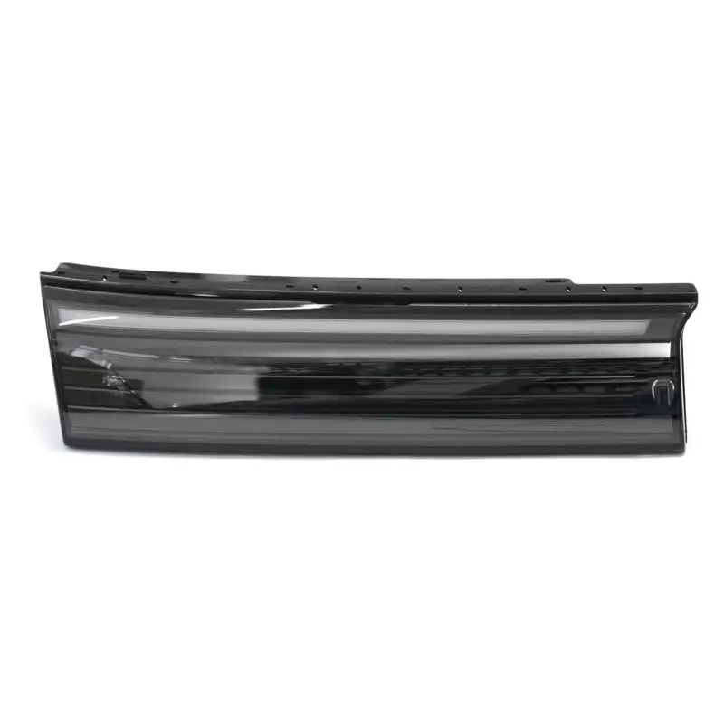 Aktuell Original VW Tiguan 3 (CT1) Lichtleiste rechts vorn Grill LED Ambiente Leuchte 571941654A