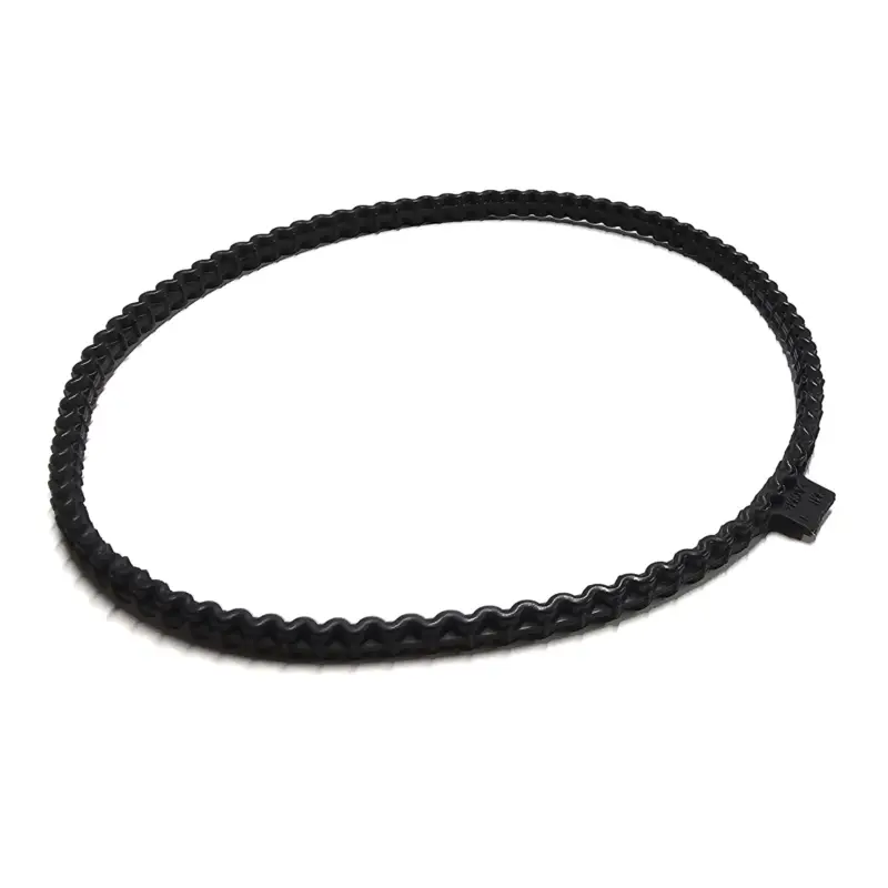 Original VW Dichtring Dichtung 057103632C Echt