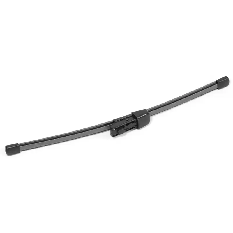 Sale Original Seat Ateca Wischerblatt Aero Heckwischer Scheibenwischer 575955427B9B9