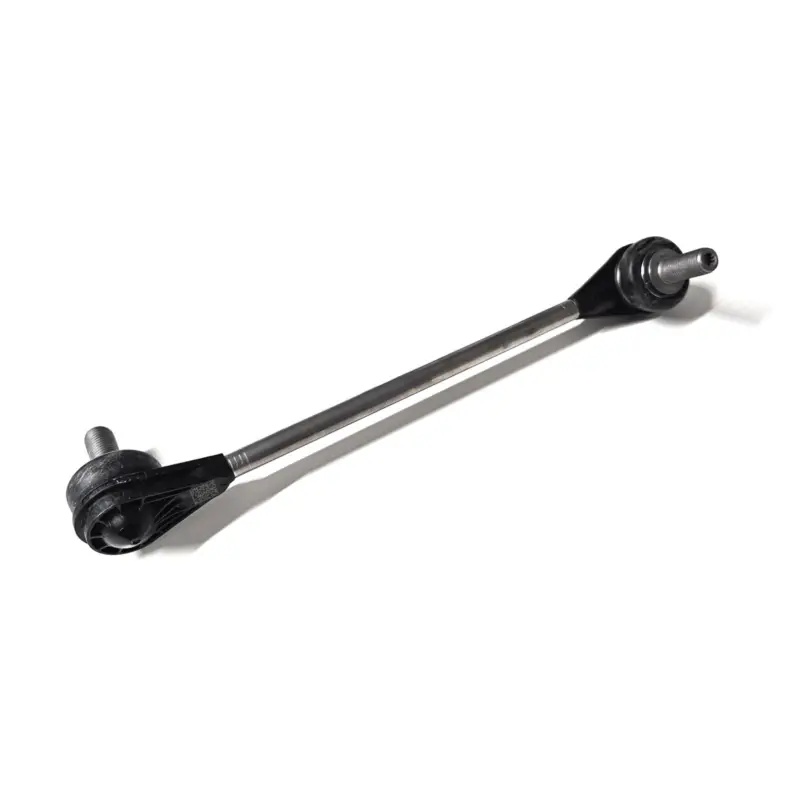 Original VW ID.Buzz Koppelstange vorn Vorderachse Stabilisator 1N3411315A Mega-Angebot