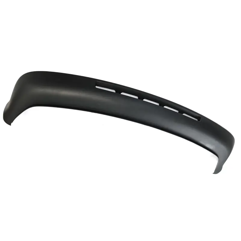Original VW Golf 4 (1J) Frontspoiler Spoiler Stoßfänger vorn 1J0805903BB41 Bestseller