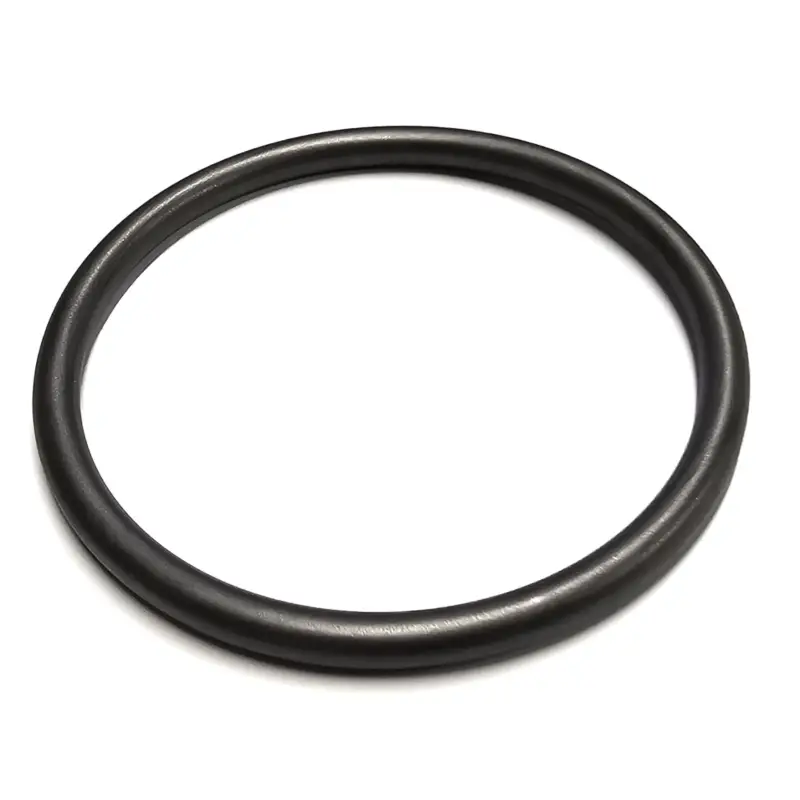 Nur Heute Original VW Dichtring O-Ring Dichtung 357129625A
