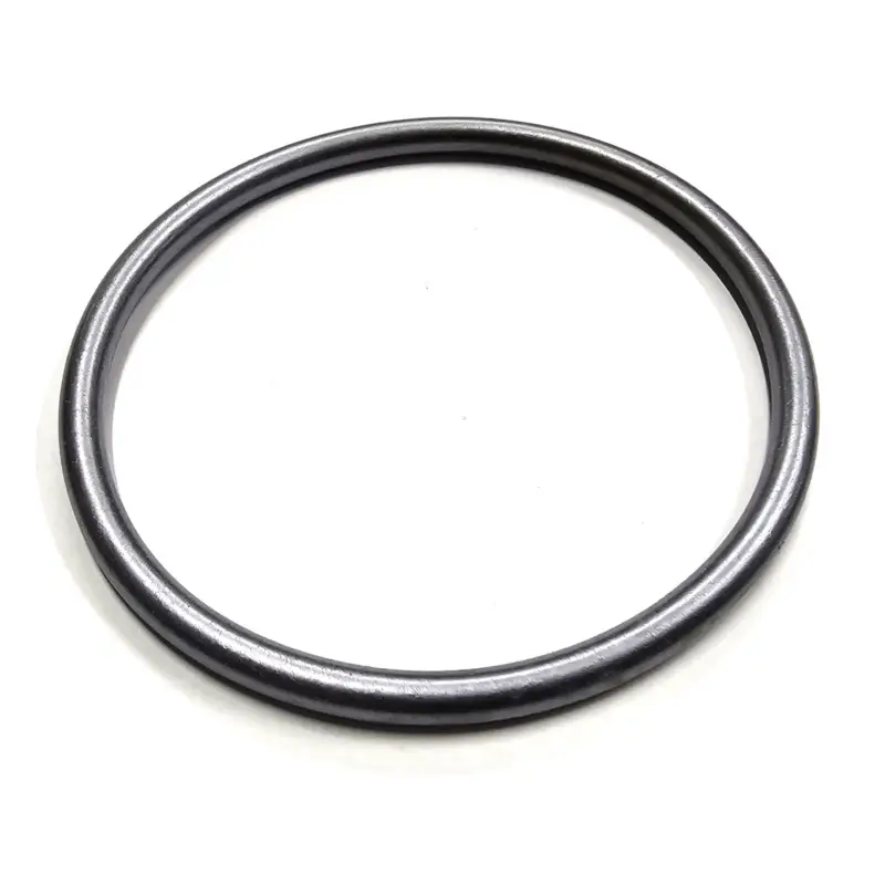 Original VW Dichtring O-Ring Dichtung N90964301 Sonderangebot