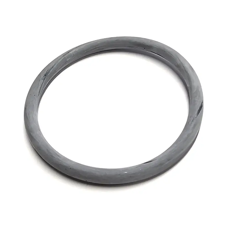 Angebot Original VW Dichtring O-Ring Dichtung WHT006727