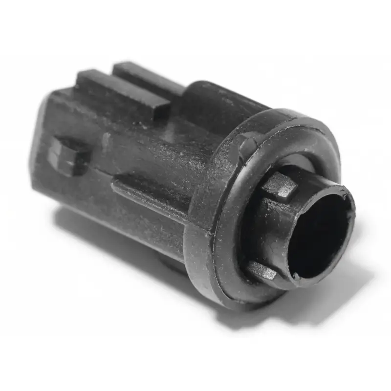 Nur Für Kurze Zeit Original VW Lampenfassung Scheinwerfer vorn Lampenträger Glühlampe 191941669A