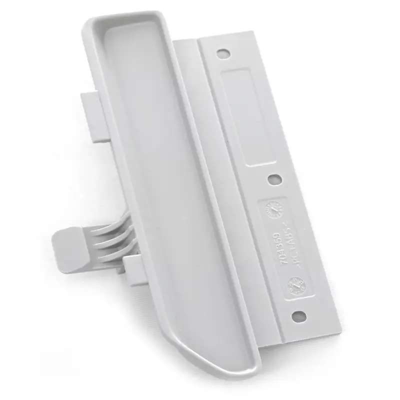 Original VW T6.1 Camper Drucktaste links Schiebetür Stauschrank 7LA068025B Sonderangebot