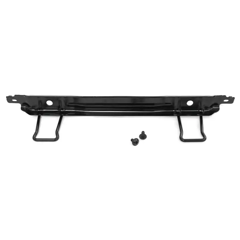 Original VW Isofix Halter vorn Beifahrersitz Kindersitz Befestigung Verankerung 2Q0881545 Angebot
