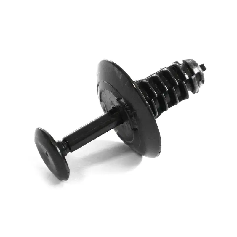 Mega-Angebot Original VW Spreizniete 7,3x16,5 Befestigungsniete N91158501